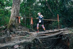 BIB: 
                            <button type="button" onclick="openModal(27311475)" class="btn btn-primary btn-sm float-right btn-popup" data-toggle="modal" data-target=".modal-high-quality">
                        <i class="fas fa-shopping-cart"></i> Add to Cart
                    </button>
                                            <button type="button" onclick="isThisMe(27311475, true)" class="btn btn-success btn-sm float-right btn-popup btn-isme hidden" data-toggle="tooltip" data-placement="bottom" title="นี่คือรูปของคุณใช่ไหม คลิกที่นี่เพื่อเอาเข้าอัลบั้ม">
                        <i class="fas fa-plus"></i> Add to album
                    </button>
                    <button type="button" onclick="isThisMe(27311475, false)" class="btn btn-warning btn-sm float-right btn-popup btn-isnotme hidden">
                        <i class="fas fa-ban"></i> Remove from album
                    </button>